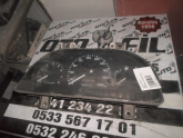 Oto Çıkma Parça / Hyundai / Excel / Elektrik / Kilometre Saati / Çıkma Parça 