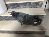Oto Çıkma Parça / Renault / Clio / Far & Stop / Sağ Ön Far / Çıkma Parça 