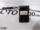 Oto Çıkma Parça / Skoda / Fabia / ABS / ABS Beyni / Çıkma Parça 