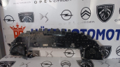 Oto Çıkma Parça / Peugeot / 308 / Motor / Alt Muhafaza / Çıkma Parça 