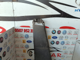 Oto Çıkma Parça / Dacia / Duster / Koltuk & Döşeme / Kapı Döşemesi / Çıkma Parça 
