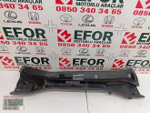 Oto Çıkma Parça / Toyota / Corolla / Koltuk & Döşeme / İç Trim / Çıkma Parça 