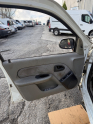Oto Çıkma Parça / Renault / Clio / Kaporta & Karoser / Sol Ön Kapı / Çıkma Parça 