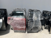 Oto Çıkma Parça / Honda / CR-V / Kaporta & Karoser / Sağ Ön Kapı / Çıkma Parça 