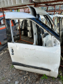 Oto Çıkma Parça / Fiat / Doblo / Kaporta & Karoser / Sağ Ön Kapı / Çıkma Parça 