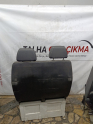 Oto Çıkma Parça / Volkswagen / Crafter / Koltuk & Döşeme / Koltuk Takımı / Çıkma Parça 