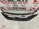 Oto Çıkma Parça / Honda / Civic / Şanzıman / Şanzıman Komple / Sıfır Parça 