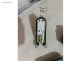 Clio 5.5 - 6 led beyni çıkma ORJİNAL