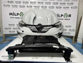 Oto Çıkma Parça / Renault / Megane / Kaporta & Karoser / Komple Ön / Çıkma Parça 