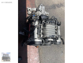 Oto Çıkma Parça / Mitsubishi / Asx / Radyatör / Su Radyatörü / Çıkma Parça 