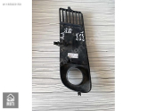 Oto Çıkma Parça / Audi / A6 / Tampon / Sis Farı Çerçevesi / Çıkma Parça 