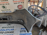 Oto Çıkma Parça / Renault / Clio / Tampon / Arka Tampon / Çıkma Parça 