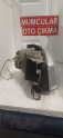 Oto Çıkma Parça / Mazda / 323 / Far & Stop / Sol Ön Far / Çıkma Parça 