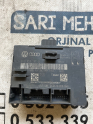 ÇIKMA AUDI A4 8K0 959 795D 8K0959795D KAPI KONTROL BEYNİ