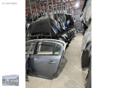 Oto Çıkma Parça / Opel / Insignia / Kaporta & Karoser / Sağ Ön Kapı / Çıkma Parça 