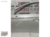 Oto Çıkma Parça / Honda / City / Kaporta & Karoser / Sol Ön Kapı / Çıkma Parça 