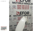 Oto Çıkma Parça / Honda / Civic / Kaporta & Karoser / Sağ Ön Çamurluk / Çıkma Parça 