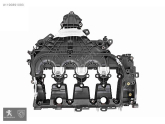 308 EMME MANİFOLTU 2.0 HDI 16V PEUGEOT 0248T2