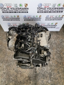 Oto Çıkma Parça / Seat / Toledo / Motor / Motor (komple) / Çıkma Parça 