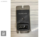 Oto Çıkma Parça / Skoda / Forman / ABS / EBS Modülatörü / Çıkma Parça 
