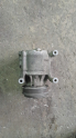 Fiat punto 1.2. 1.4 klima kompresör