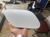 Oto Çıkma Parça / Renault / Megane / Yakıt / Depo Kapağı / Çıkma Parça 