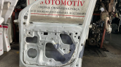 Oto Çıkma Parça / Dacia / Dokker / Kaporta & Karoser / Sağ Ön Kapı / Çıkma Parça 