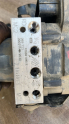 Oto Çıkma Parça / Renault / R 9 / ABS / ABS Beyni / Çıkma Parça 