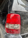 Oto Çıkma Parça / Kia / Carnival / Fren / Kampana Komple / Çıkma Parça 