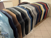 Oto Çıkma Parça / Opel / Corsa / Kaporta & Karoser / Kaput / Çıkma Parça 