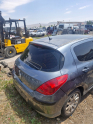 Oto Çıkma Parça / Peugeot / 308 / Kaporta & Karoser / Komple Ön / Çıkma Parça 