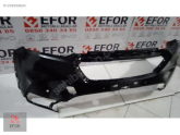 Oto Çıkma Parça / Honda / HR-V / Tampon / Ön Tampon / Çıkma Parça 