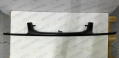 VOLKSWAGEN POLO ARA KASA 2000 2001 SIFIR ÖN PANJUR