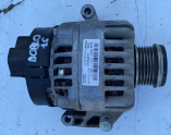 Oto Çıkma Parça / Fiat / Doblo / Elektrik / Şarj Dinamosu / Çıkma Parça 