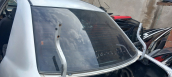 Oto Çıkma Parça / Mazda / 121 / Oto Cam / Arka Cam / Çıkma Parça 