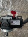 Oto Çıkma Parça / Citroen / C-elysee / Elektrik / Sinyal Kolu / Çıkma Parça 