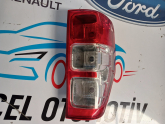 FORD RANGER 2011/18 SOL ARKA STOP ORJİNAL ÇIKMA