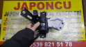 TOYOTA AURIS 1.4 D-4D (2007-2010) Sağ Motor Takoz 5 Vites DiZE