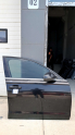 Oto Çıkma Parça / Audi / A6 / Kaporta & Karoser / Sağ Ön Kapı / Çıkma Parça 