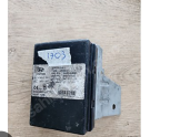 954504A200-HYUNDAİ STAREX ETACS BEYNİ ORİJİNAL SIFIR
