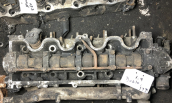 Fiat Bravo Stilo Marea Doblo 1.9 JTD Motor Silindir Kapağı