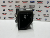 Oto Çıkma Parça / Opel / Insignia / Göğüslük & Torpido / Havalandırma Izgaraları / Çıkma Parça 
