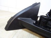 Oto Çıkma Parça / Volvo / V60 / Ayna / Sol Dış Ayna / Çıkma Parça 