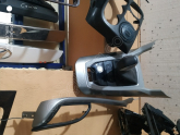 PEUGEOT 308 2015 MODEL OTOMATİK VİTES KOLU