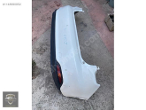 FIAT EGEA HB 2020 ARKA TAMPON EURO CARS