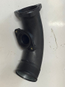 Oto Çıkma Parça / Seat / Toledo / Motor / Turbo Hortumu / Çıkma Parça 