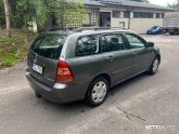Oto Çıkma Parça / Toyota / Corolla / Kaporta & Karoser / Tavan Çıtası / Çıkma Parça 