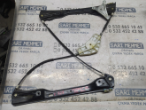 Oto Çıkma Parça / Volkswagen / Passat / Oto Cam / Cam Krikosu / Çıkma Parça 