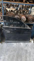 Oto Çıkma Parça / Audi / A6 / Kaporta & Karoser / Sağ Ön Kapı / Çıkma Parça 