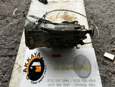 Oto Çıkma Parça / Mitsubishi / L200 / Şanzıman / Şanzıman Komple / Çıkma Parça 